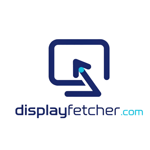 DisplayFetcher