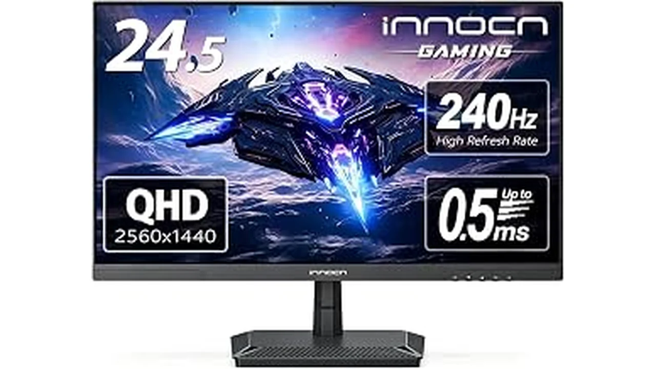 Top 5 Cheapest Hdmi 2.1 Oled Gaming Display for Ps5