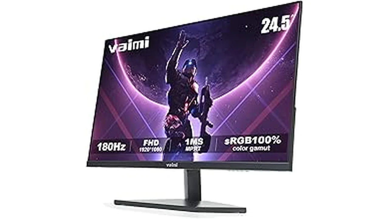 Top 5 Is an Hdmi 2.1 Desktop Screen Worth It for Xbox Series