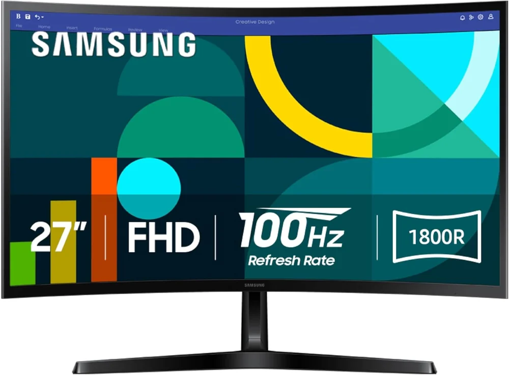 Philips Computer Monitors 241V8LB